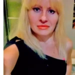 opieka zwierząt - zdjęcie profilowe użytkownika Iryna P.