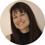 opieka zwierząt - zdjęcie profilowe użytkownika Tatsiana A.