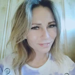 opieka zwierząt - zdjęcie profilowe użytkownika Marta B.