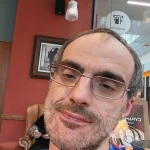 opieka zwierząt - zdjęcie profilowe użytkownika Grzegorz W.