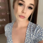 opieka zwierząt - zdjęcie profilowe użytkownika Karolina P.
