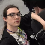 opieka zwierząt - zdjęcie profilowe użytkownika Mikołaj S.