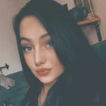 opieka zwierząt - zdjęcie profilowe użytkownika Wiktoria J.