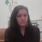 opieka zwierząt - zdjęcie profilowe użytkownika Tetiana K.