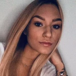 opieka zwierząt - zdjęcie profilowe użytkownika Klaudia K.