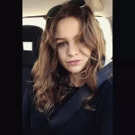 opieka zwierząt - zdjęcie profilowe użytkownika Karolina T.