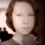 opieka zwierząt - zdjęcie profilowe użytkownika Barbara K.