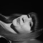 opieka zwierząt - zdjęcie profilowe użytkownika Joanna S.