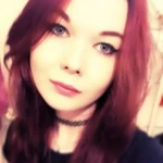 opieka zwierząt - zdjęcie profilowe użytkownika Sandra K.