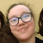 opieka zwierząt - zdjęcie profilowe użytkownika Maja G.