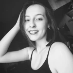 opieka zwierząt - zdjęcie profilowe użytkownika Zuzanna S.