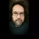 opieka zwierząt - zdjęcie profilowe użytkownika Piotr P.