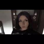 opieka zwierząt - zdjęcie profilowe użytkownika Wiktoria Ł.