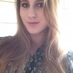 opieka zwierząt - zdjęcie profilowe użytkownika Klaudia K.