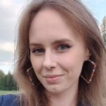 opieka zwierząt - zdjęcie profilowe użytkownika Ewelina I.