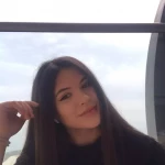 opieka zwierząt - zdjęcie profilowe użytkownika Aleksandra J.
