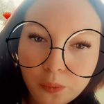 opieka zwierząt - zdjęcie profilowe użytkownika Gabi J.