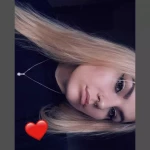 opieka zwierząt - zdjęcie profilowe użytkownika Waleria M.