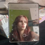 opieka zwierząt - zdjęcie profilowe użytkownika Nikola P.
