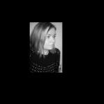opieka zwierząt - zdjęcie profilowe użytkownika Kasia M.
