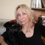 opieka zwierząt - zdjęcie profilowe użytkownika Małgorzata M.