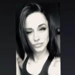 opieka zwierząt - zdjęcie profilowe użytkownika Klaudia Ś.
