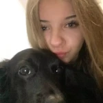 opieka zwierząt - zdjęcie profilowe użytkownika Sandra D.