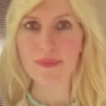 opieka zwierząt - zdjęcie profilowe użytkownika Izabela K.