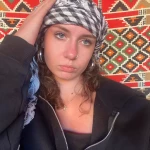 opieka zwierząt - zdjęcie profilowe użytkownika Izabela P.