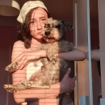 opieka zwierząt - zdjęcie profilowe użytkownika Zuzanna L.