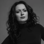 opieka zwierząt - zdjęcie profilowe użytkownika Yuliya M.