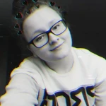 opieka zwierząt - zdjęcie profilowe użytkownika Kinga M.
