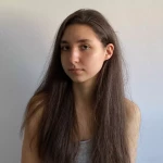 opieka zwierząt - zdjęcie profilowe użytkownika Lidia M.