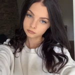 opieka zwierząt - zdjęcie profilowe użytkownika Milena Ż.