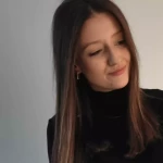 opieka zwierząt - zdjęcie profilowe użytkownika Natalia P.