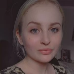 opieka zwierząt - zdjęcie profilowe użytkownika Aleksandra Z.