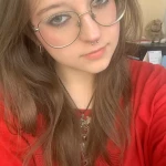 opieka zwierząt - zdjęcie profilowe użytkownika Daria O.