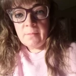 opieka zwierząt - zdjęcie profilowe użytkownika Joanna M.