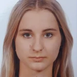 opieka zwierząt - zdjęcie profilowe użytkownika Katarzyna C.