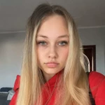opieka zwierząt - zdjęcie profilowe użytkownika Klaudia B.