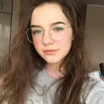 opieka zwierząt - zdjęcie profilowe użytkownika Oliwia C.
