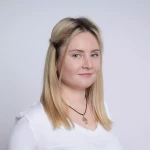 opieka zwierząt - zdjęcie profilowe użytkownika Ewa G.