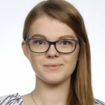 opieka zwierząt - zdjęcie profilowe użytkownika Julia S.