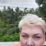 opieka zwierząt - zdjęcie ogłoszenia Opiekun zwierząt Somianka, woj. mazowieckie