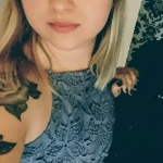 opieka zwierząt - zdjęcie profilowe użytkownika Justyna N.