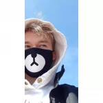 opieka zwierząt - zdjęcie profilowe użytkownika Maciej S.