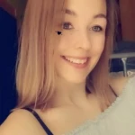 opieka zwierząt - zdjęcie profilowe użytkownika Vanessa S.