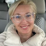 opieka zwierząt - zdjęcie profilowe użytkownika Alena I.
