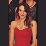 opieka zwierząt - zdjęcie profilowe użytkownika Klaudia B.