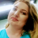 opieka zwierząt - zdjęcie profilowe użytkownika Monika
